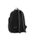 Mochila Kipling Seoul Lap - comprar online