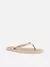 Chinelo de Dedo Square Brizza - comprar online