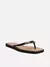 Chinelo de Dedo Square Brizza - comprar online