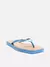 Chinelo de Dedo Square Brizza - comprar online