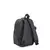 Mochila Kipling Faster - comprar online