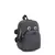 Mochila Kipling Faster - Lu Shoes