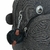 Mochila Kipling Faster - loja online