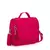 Lancheira Kipling New Kichirou - comprar online