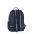 Mochila Kipling Seoul Lap - comprar online