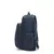 Mochila Kipling Seoul Lap