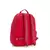 Mochila Kipling Seoul - comprar online