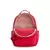 Mochila Kipling Seoul na internet