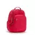 Mochila Kipling Seoul - Lu Shoes