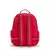 Mochila Kipling Seoul - loja online