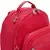 Mochila Kipling Seoul - comprar online