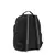 Mochila Kipling Seoul - comprar online