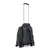 Mochila Kipling New Zea - comprar online