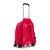 Mochila Kipling New Zea - comprar online