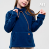 BLUSA INFANTIL HORIZONTE - PAMPA SUL