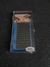 Pestañas Navina silk eyelashes [1123] - comprar online