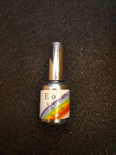 Eloise arcoiris ojo de gato 10ml - comprar online