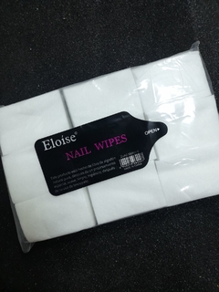 Wipes Eloise 2007