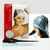 Gorro para claritos tipping cap (626034)