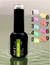 Esmalte Neón 10ml en internet