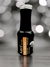 Navi starshine 15ml