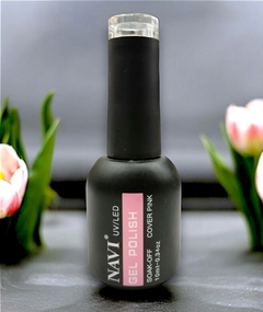 Navi cover pink 10ml