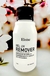 REMOVEDOR ELOISE 120ml APROBADO POR ANMAT!