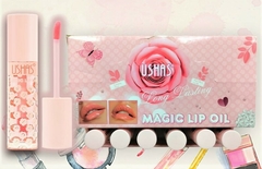 LIP OIL MAGIC (615089) USHAS