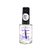 Aceite para cuticulas las varano 11ml - comprar online