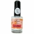 Pegafoil las varano 11ml - comprar online