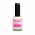 Peel off Las varano 11ml - comprar online