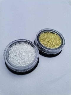 Strass caviar - comprar online