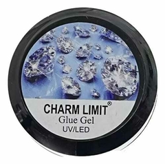 Pegamento para deco charm limit 5ml - comprar online