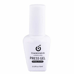 Press gel Cherimoya 15ml - comprar online