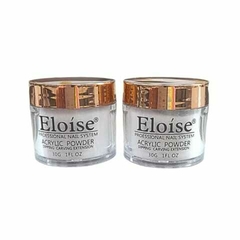 Polimero Eloise 30g - comprar online