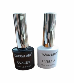 Blanco y Negro Charm Limit 10ml