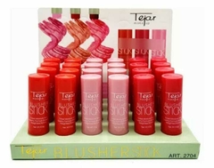 Rubor en barra BLUSHER STICK (794468) TEJAR