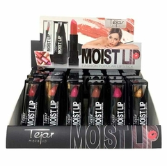 Labial Moist lip Tejar (887493)