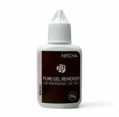 Removedor 20g en gel Neicha