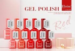 Esmalte ELOISE 5ml 1-50 (010069) APROBADO POR ANMAT