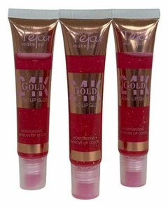 Lip gloss 24 K GOLD (794567) TEJAR