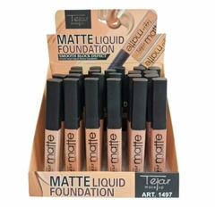 Corrector MATTE (824169) TEJAR