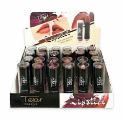 Labial lips tick Tejar (883921)