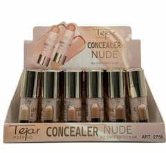 Corrector NUDE (795373) TEJAR