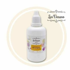 DILUYENTE 60ML LAS VARANOS