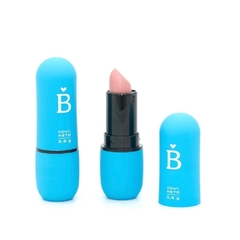 LABIAL MATE (792204) Belle Grace