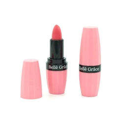 LABIAL MATE (611470) Belle Grace