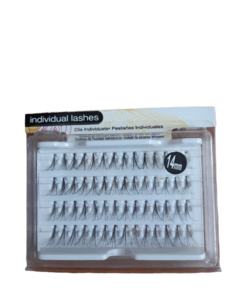 Individual lashes x36 - hrmayorista