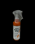 Peeling spray para pies 9538