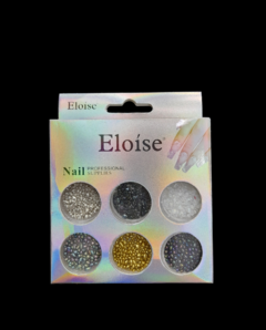 Strass eloise spb (8)